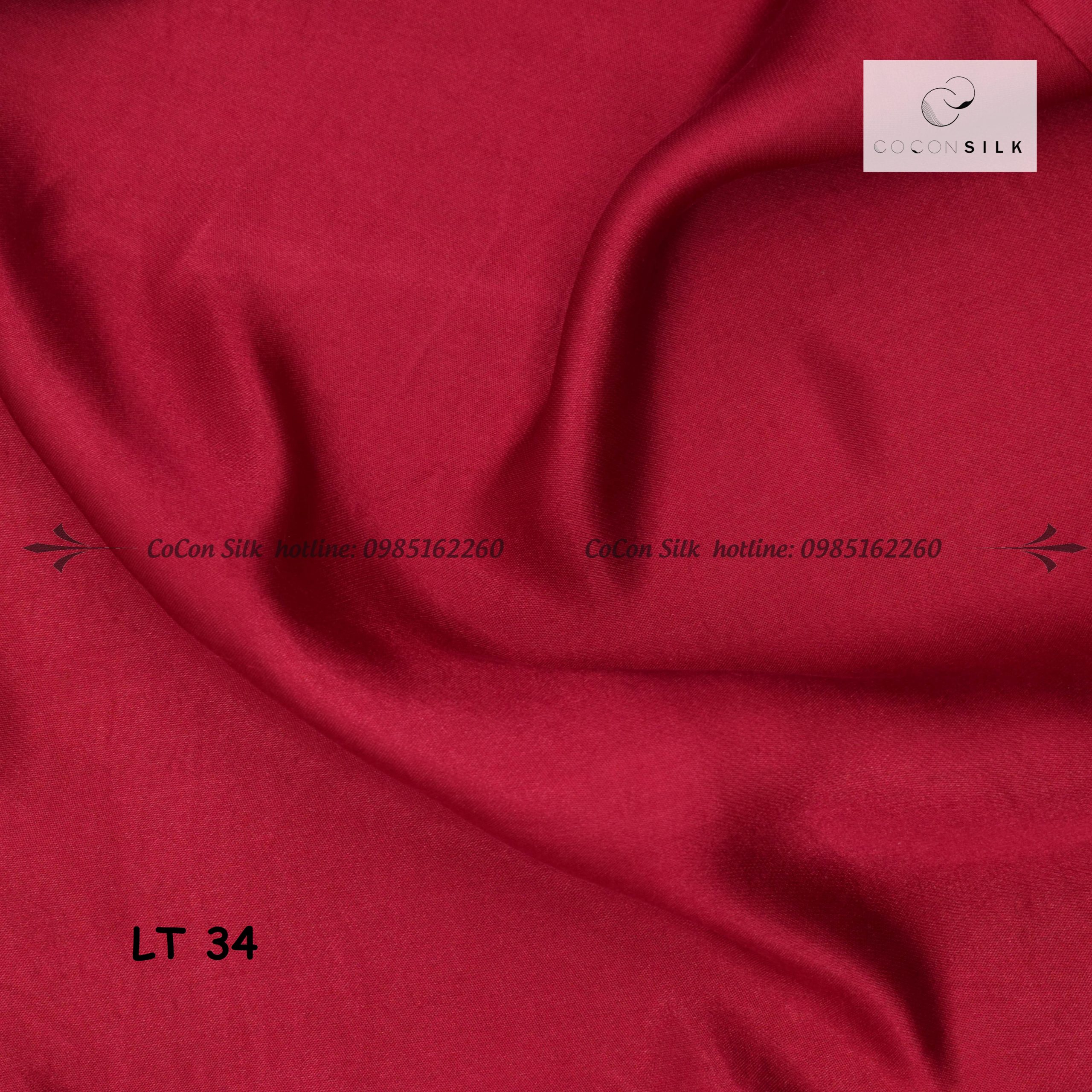 LT 34