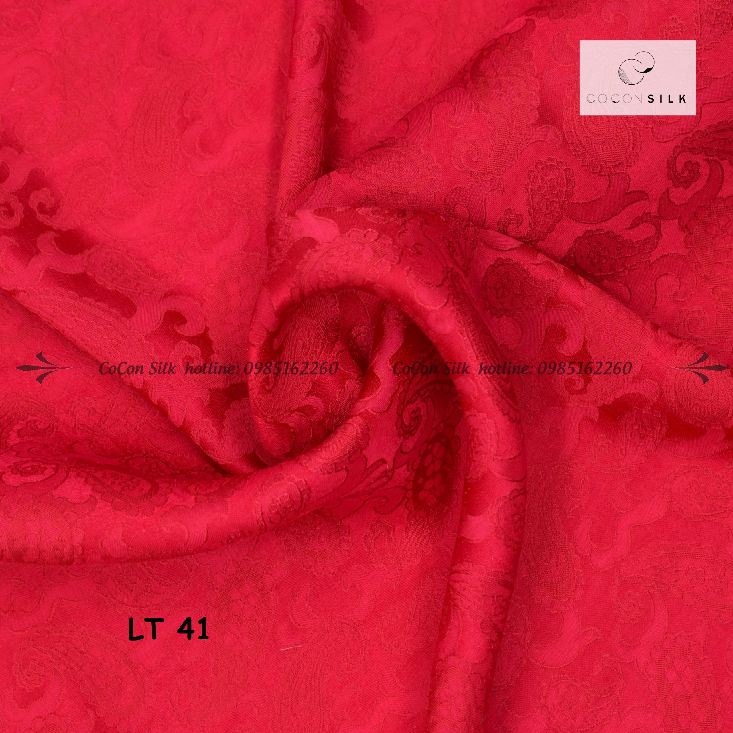 LT 41